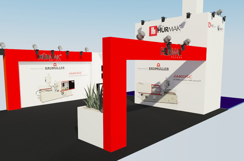 ProjectExpo